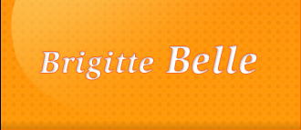 logo de Brigitte Belle